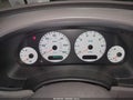 Photo 7 of 16 — 2002 Dodge Grand Caravan