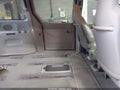 Photo 8 of 16 — 2002 Dodge Grand Caravan