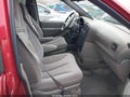 Photo 5 of 16 — 2002 Dodge Grand Caravan
