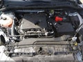 2020 Ford Escape — photo 10 of 19 | VIN 1FMCU0G66LUA28275