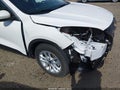 2020 Ford Escape — photo 18 of 19 | VIN 1FMCU0G66LUA28275