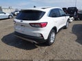 2020 Ford Escape — photo 4 of 19 | VIN 1FMCU0G66LUA28275