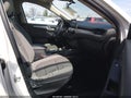 2020 Ford Escape — photo 5 of 19 | VIN 1FMCU0G66LUA28275