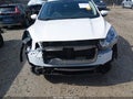 2020 Ford Escape — photo 6 of 19 | VIN 1FMCU0G66LUA28275