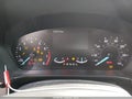 2020 Ford Escape — photo 7 of 19 | VIN 1FMCU0G66LUA28275