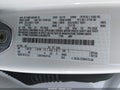 2020 Ford Escape — photo 9 of 19 | VIN 1FMCU0G66LUA28275