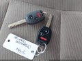Photo 11 of 17 — 2012 Honda Odyssey