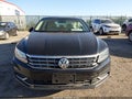 Photo 13 of 17 — 2017 Volkswagen Passat