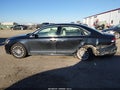 Photo 15 of 17 — 2017 Volkswagen Passat