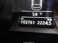 Photo 16 of 17 — 2017 Volkswagen Passat