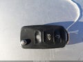 Photo 11 of 17 — 2017 Volkswagen Passat