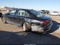Photo 3 of 17 — 2017 Volkswagen Passat