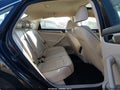 Photo 8 of 17 — 2017 Volkswagen Passat