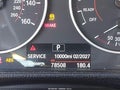 Photo 15 of 16 — 2017 BMW 4 Series
