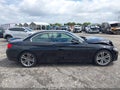Photo 13 of 16 — 2017 BMW 4 Series