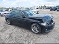 Photo 1 of 16 — 2017 BMW 4 Series