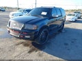 Photo 2 of 11 — 2004 Ford Expedition