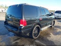 Photo 4 of 11 — 2004 Ford Expedition