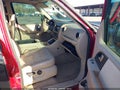 Photo 5 of 11 — 2004 Ford Expedition