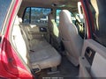 Photo 8 of 11 — 2004 Ford Expedition