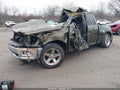 2012 Ram 1500 — photo 2 of 16 | VIN 1C6RD7GT6CS329161
