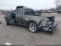 Photo 3 of 16 — 2012 Ram 1500
