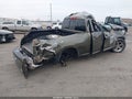 2012 Ram 1500 — photo 4 of 16 | VIN 1C6RD7GT6CS329161