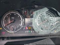 2012 Ram 1500 — photo 7 of 16 | VIN 1C6RD7GT6CS329161