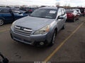 Photo 2 of 15 — 2013 Subaru Outback