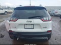 Photo 17 of 17 — 2019 Jeep Cherokee