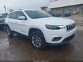 Photo 1 of 17 — 2019 Jeep Cherokee