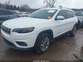 Photo 2 of 17 — 2019 Jeep Cherokee