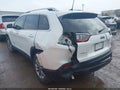 Photo 3 of 17 — 2019 Jeep Cherokee