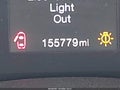 Photo 15 of 16 — 2017 Jeep Renegade