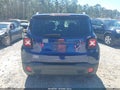 Photo 16 of 16 — 2017 Jeep Renegade