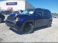 Photo 2 of 16 — 2017 Jeep Renegade