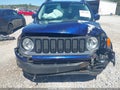 2017 Jeep Renegade — photo 6 of 16 | VIN ZACCJABB3HPF86780