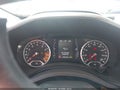 Photo 7 of 16 — 2017 Jeep Renegade