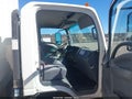 Photo 11 of 12 — 2017 Isuzu Npr Hd
