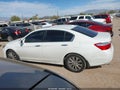Photo 14 of 16 — 2014 Honda Accord