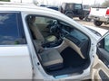 2014 Honda Accord — photo 5 of 16 | VIN 1HGCR3F94EA039400