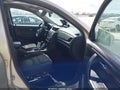 2015 Chevrolet Traverse — photo 5 of 16 | VIN 1GNKVGKD2FJ215652