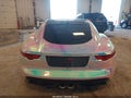 Photo 16 of 16 — 2016 Jaguar F-Type