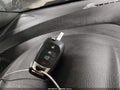 2017 Chevrolet Cruze — photo 11 of 17 | VIN 1G1BE5SM2H7279194