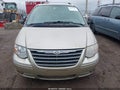 Photo 12 of 16 — 2005 Chrysler Town & Country