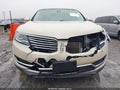 Photo 12 of 16 — 2018 Lincoln MKX