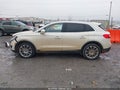 Photo 14 of 16 — 2018 Lincoln MKX