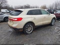 Photo 4 of 16 — 2018 Lincoln MKX
