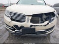 Photo 6 of 16 — 2018 Lincoln MKX