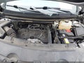 Photo 10 of 16 — 2019 Chevrolet Traverse